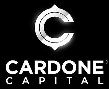Carson's Capital