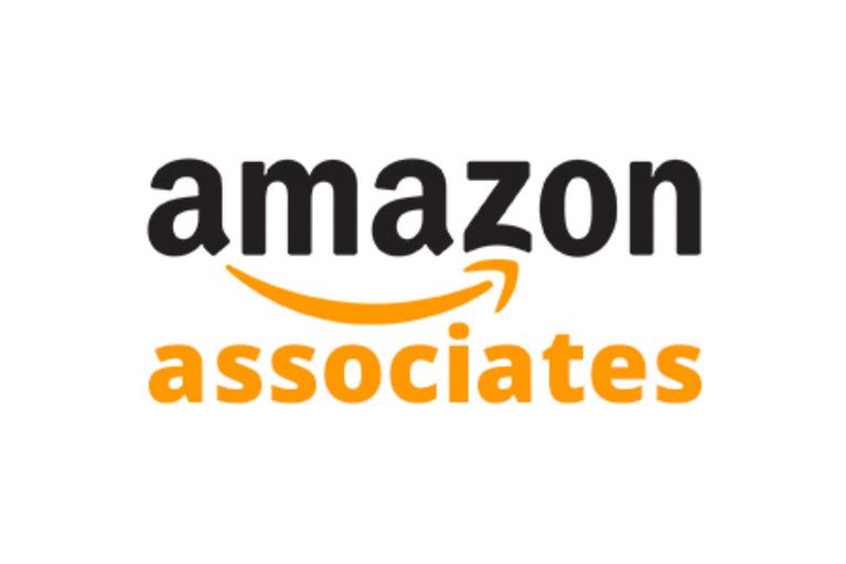Marketing de afiliados da Amazon
