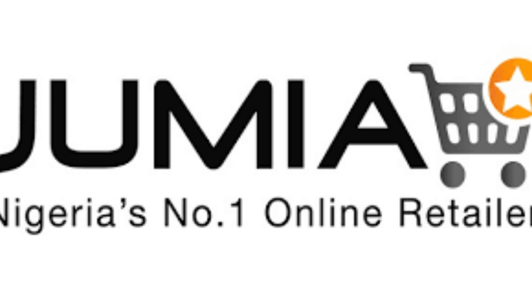 Jumia Affiliate
