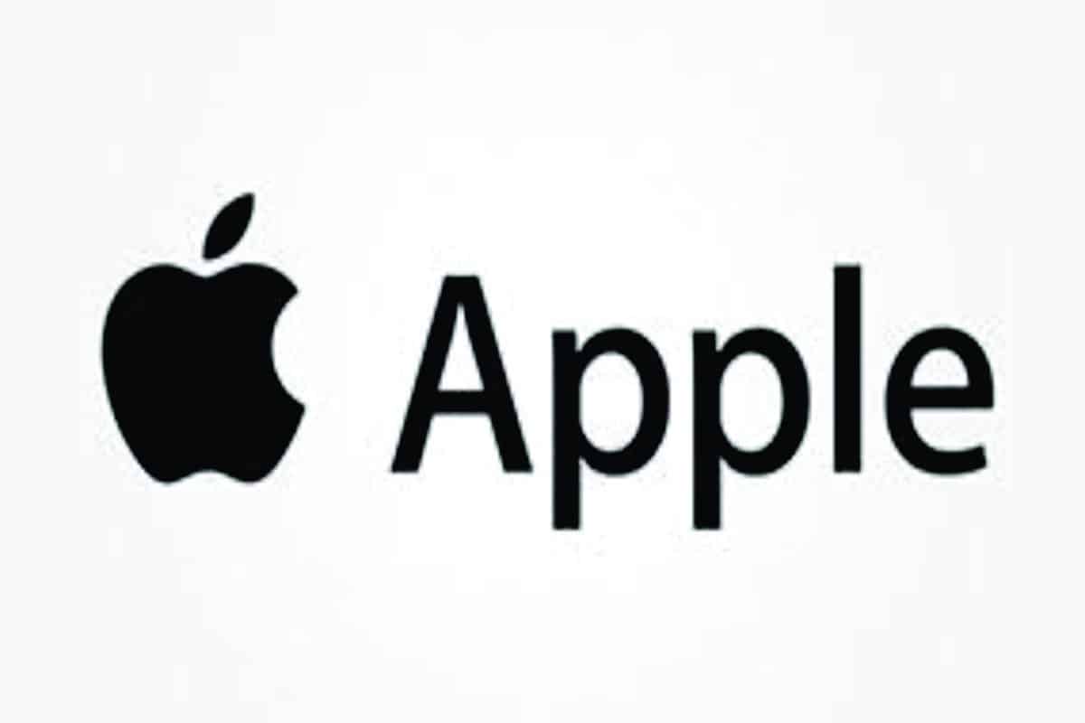 Apple Brand