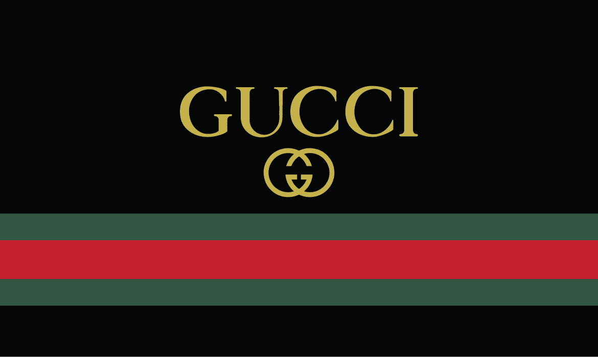 GUCCI: The Most Valuable Fashion Brand In The World