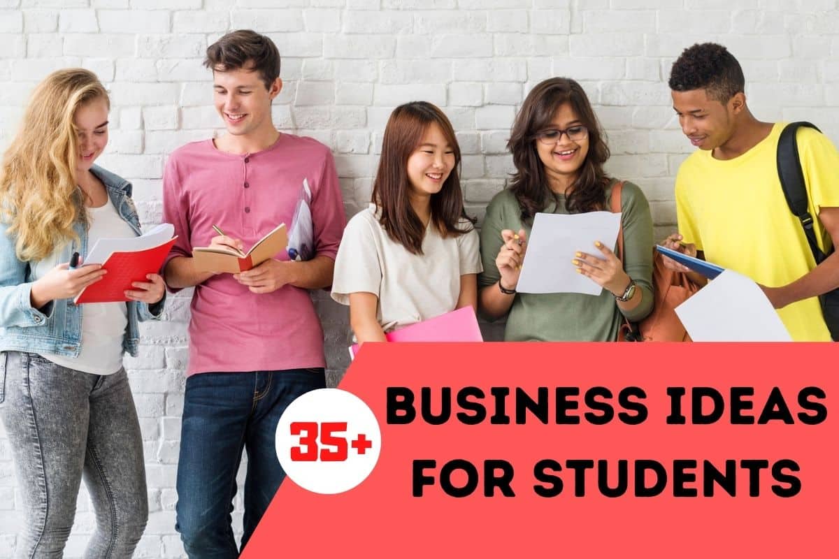 BUSINESS-IDEAS-FOR-STUDENTS