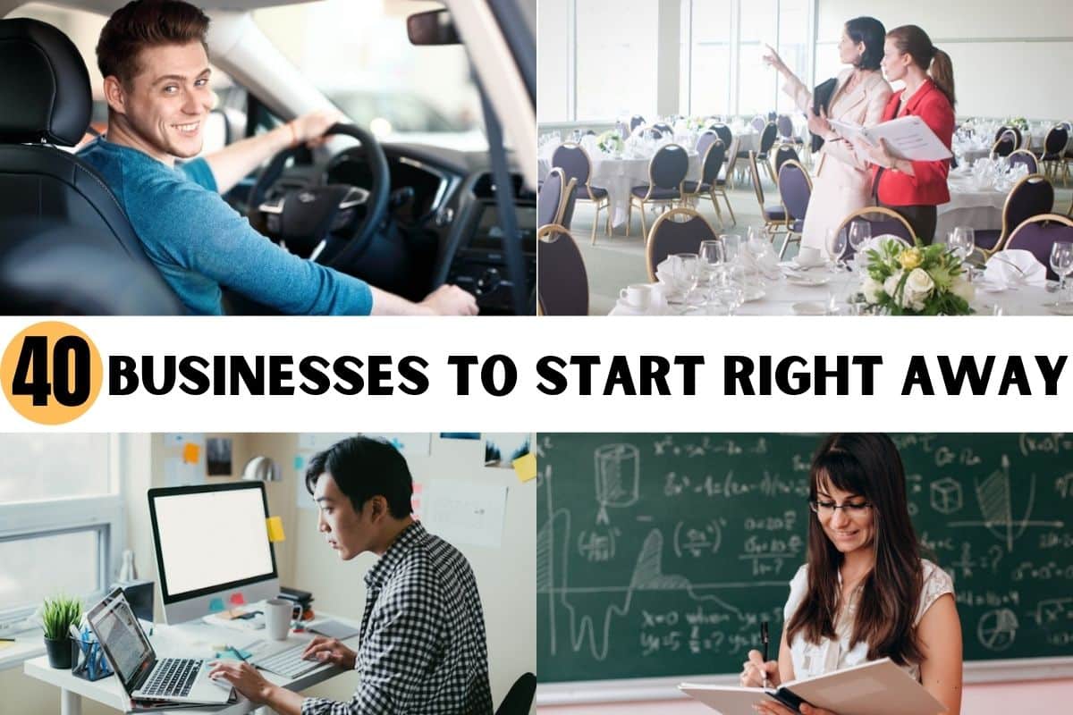 BUSINESSES-TO-START-RIGHT-AWAY