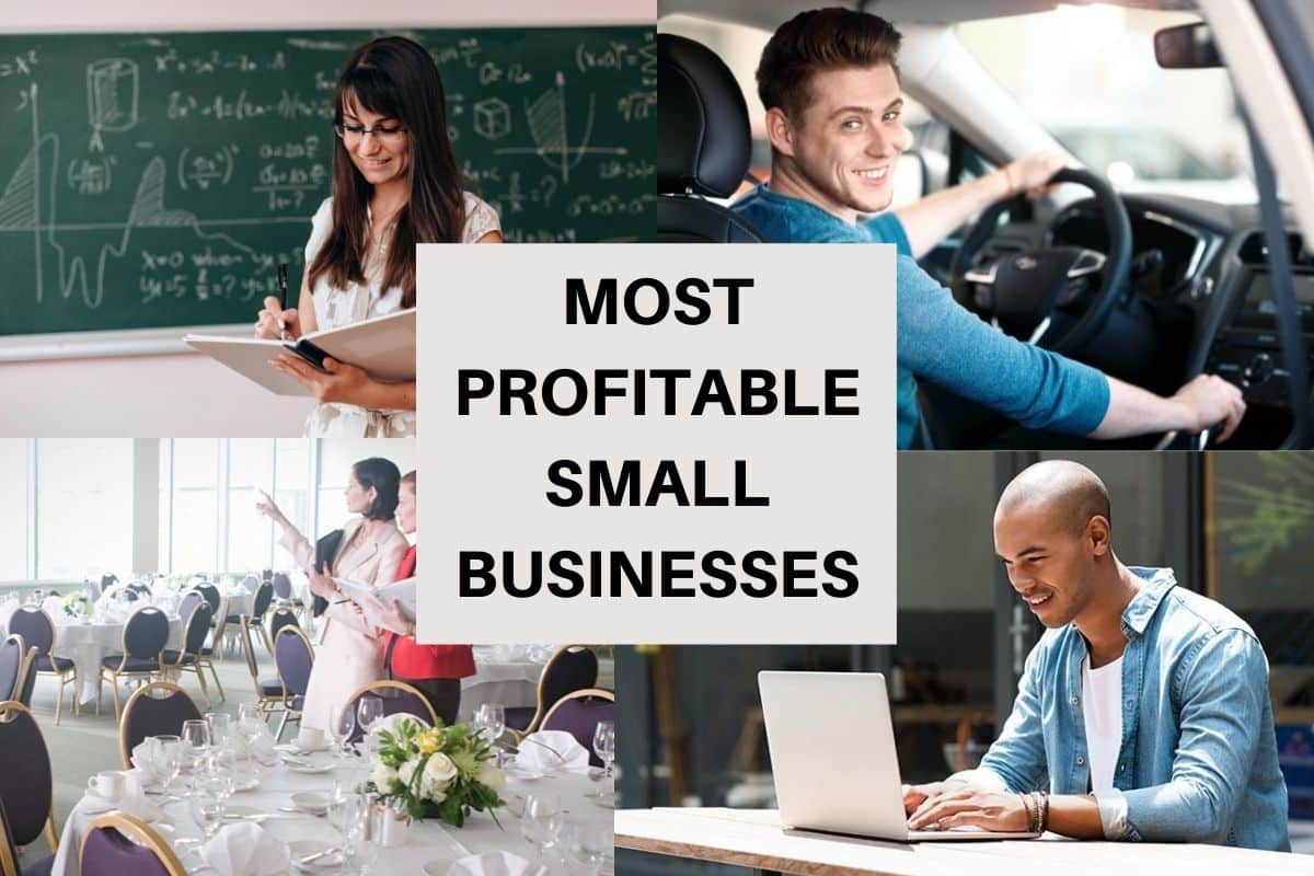 MOST-PROFITABLE-SMALL-BUSINESSES