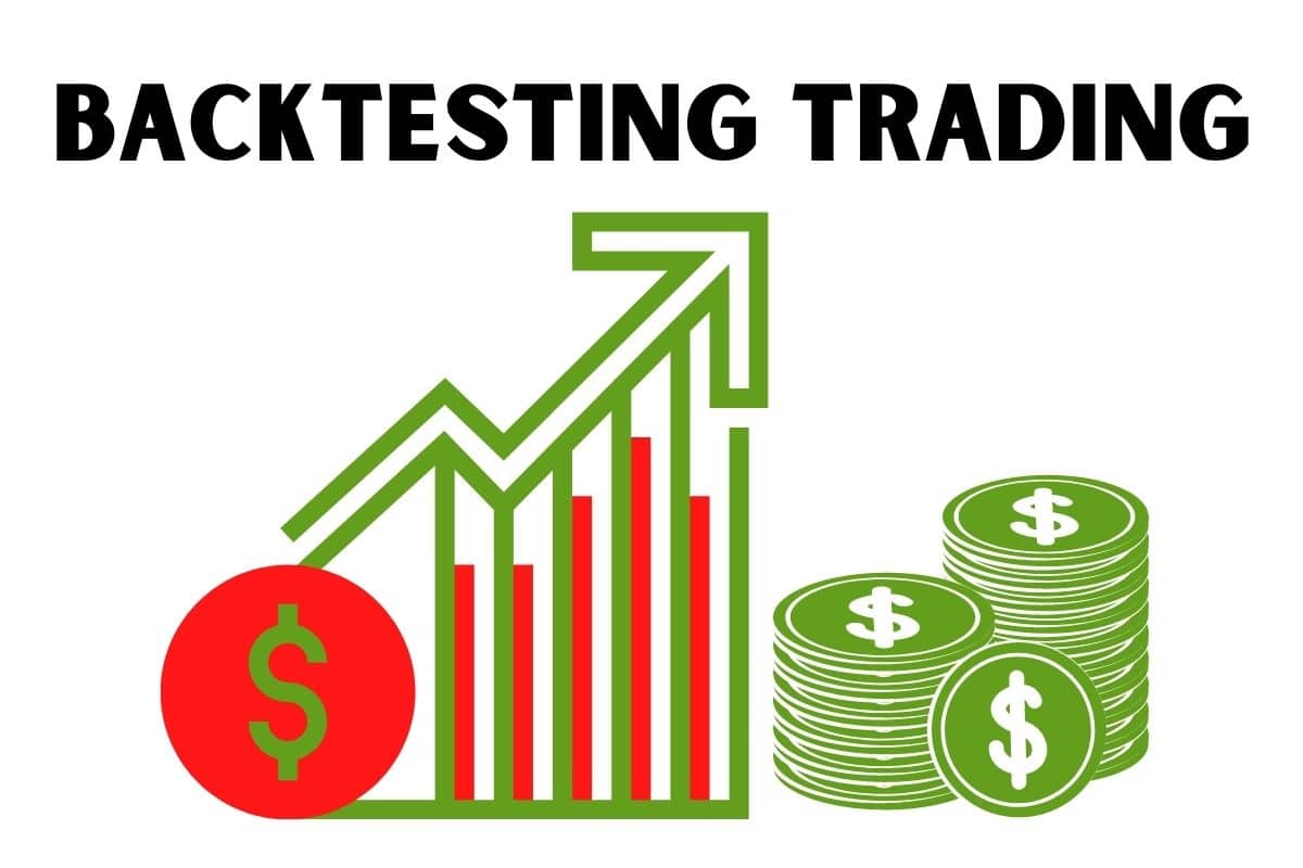 BACKTESTING-TRADING_-Definition-How-It-Works-Examples