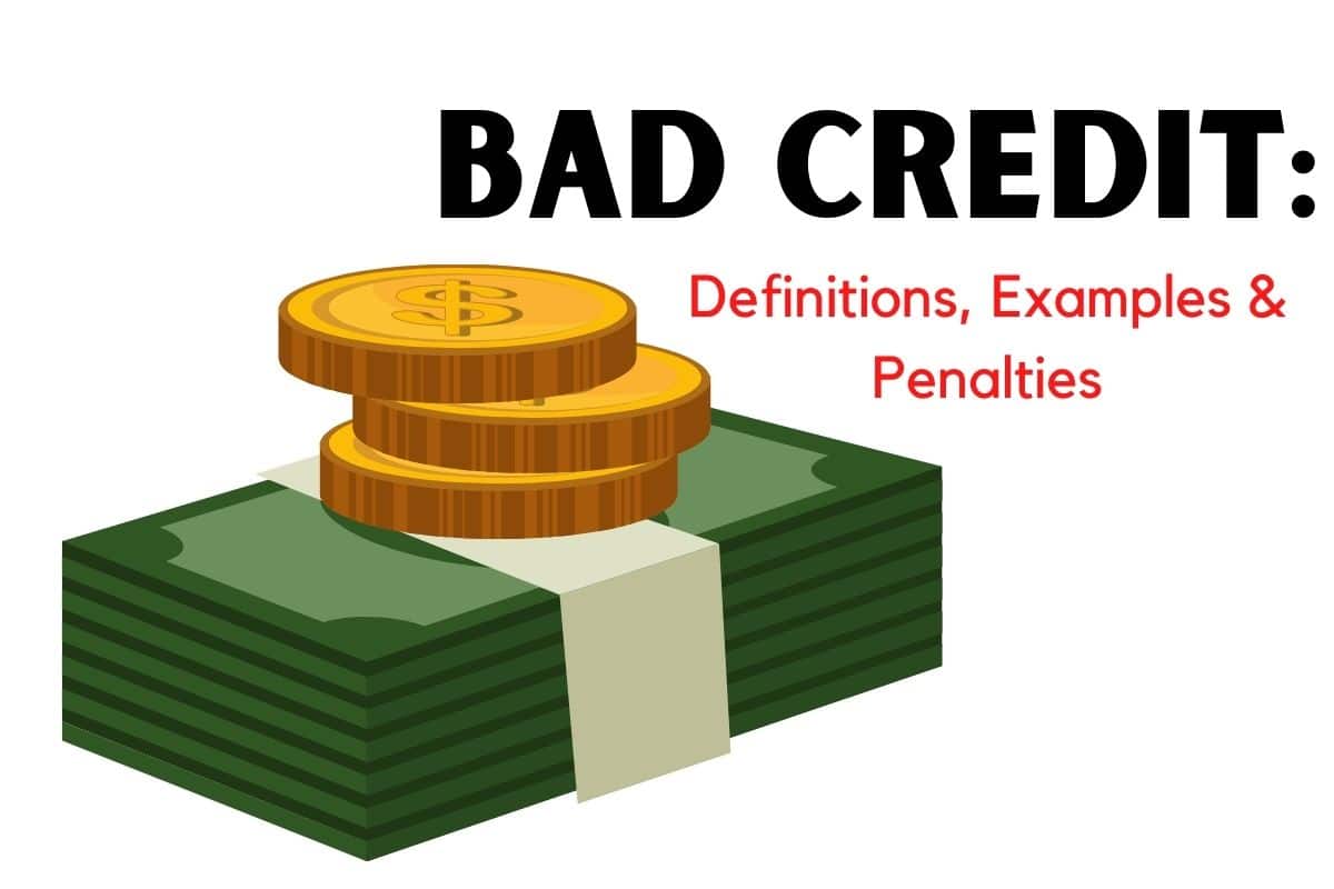 BAD-CREDIT_-Definitions-Examples-Penalties