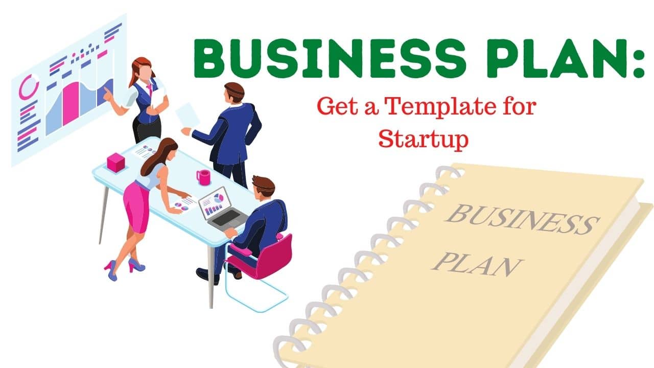 Business-Plan-Examples-and-Template-for-Startup