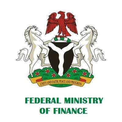 Parastatals in ministry of finance, history of finance ministry