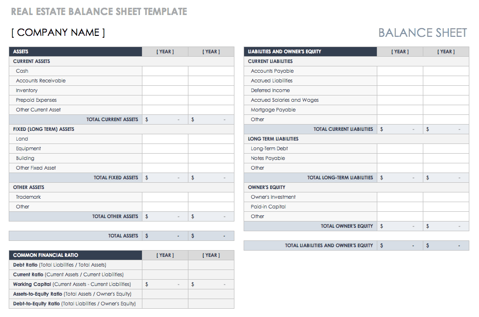 accounting balance sheet explained samples templates examples and definition business yield income expense statement template what is comprehensive in give