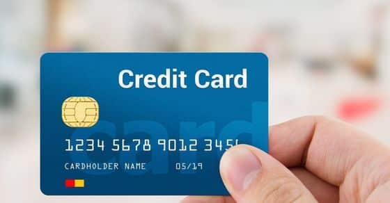 credit-card-balance-transfer