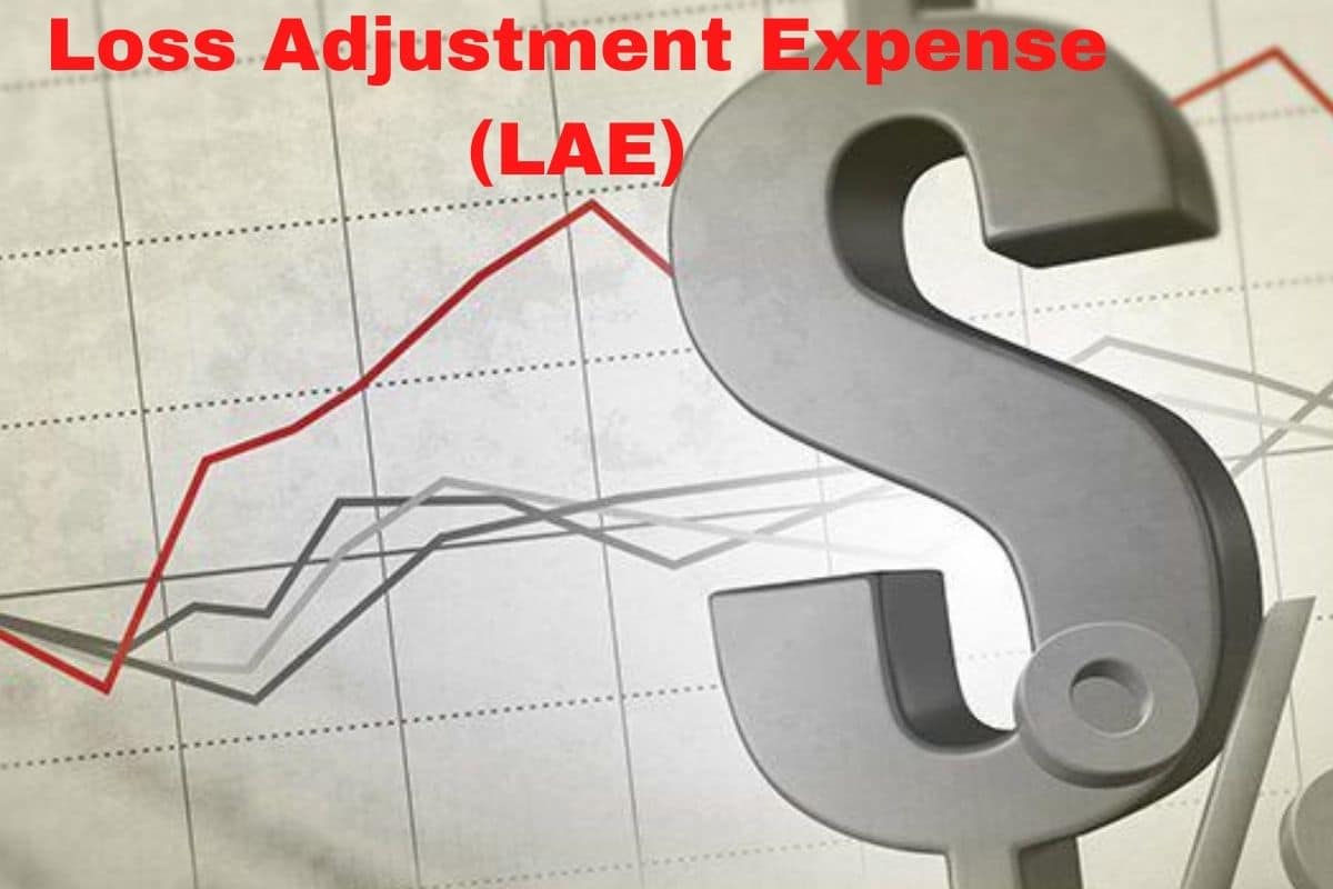 Loss-Adjustment-Expense