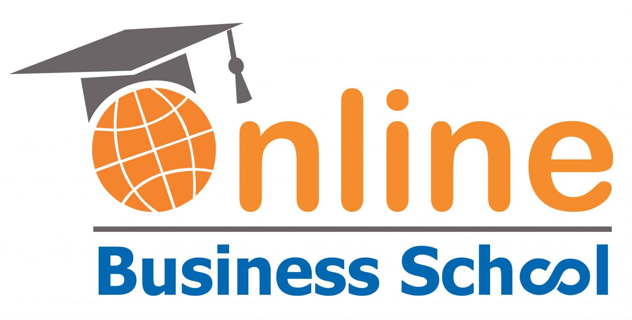 Negócios Escolares Online