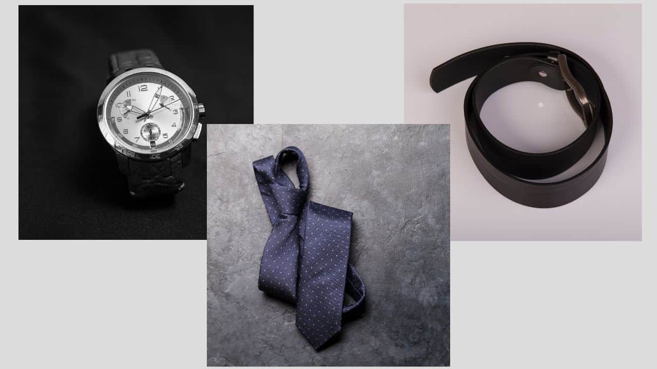 men's-business-casual-clothing-for-men-accessories