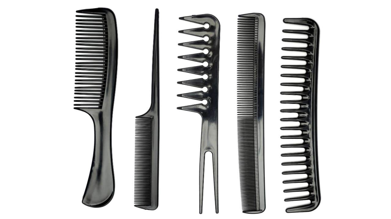 combs-for-hair-salon-business