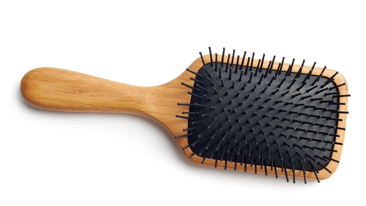brush-for-hair-salon