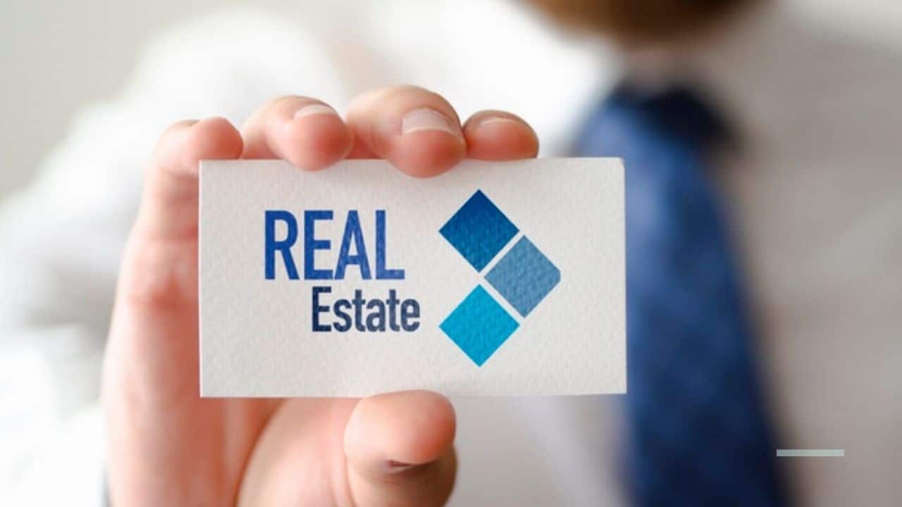 real-estate-business-cards