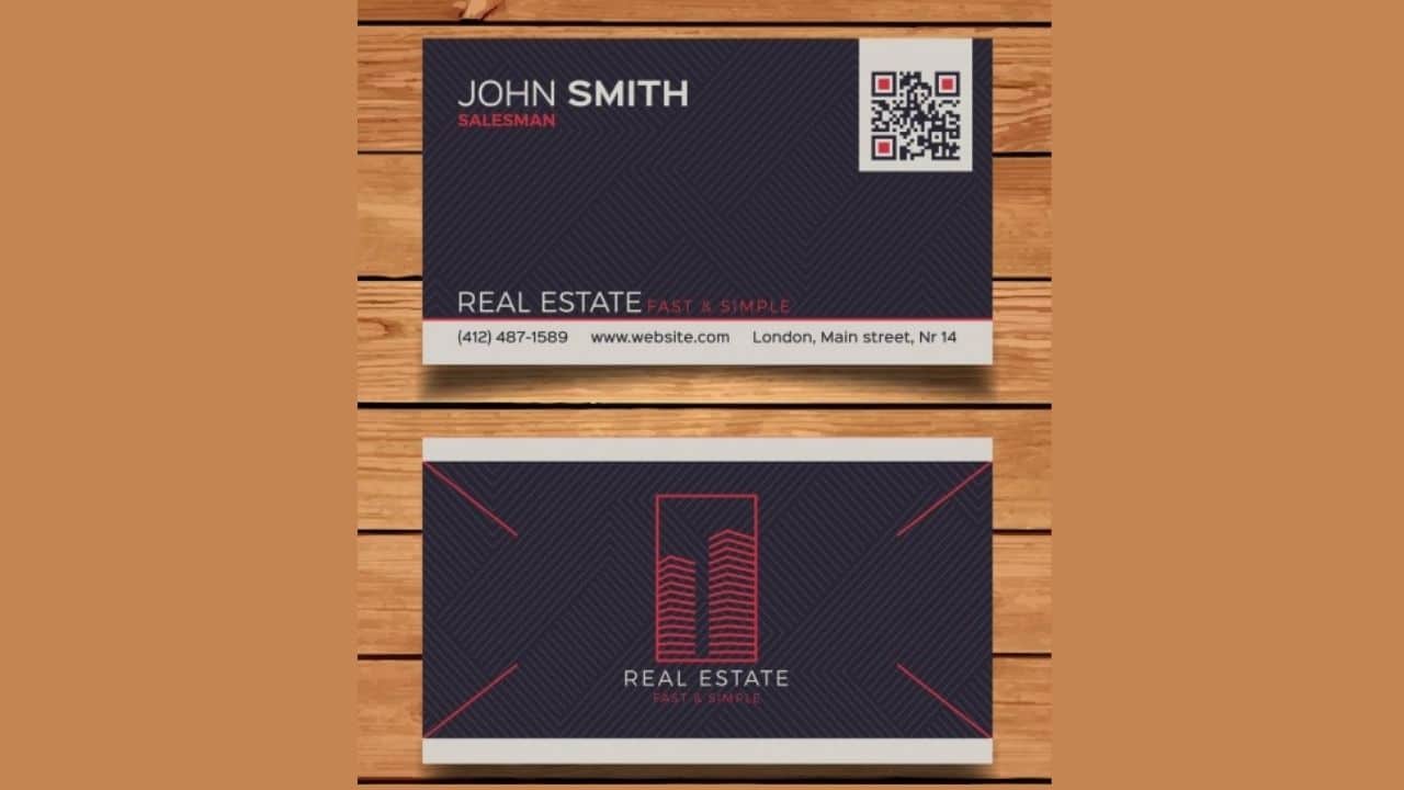 simple-real-estate-business-cards