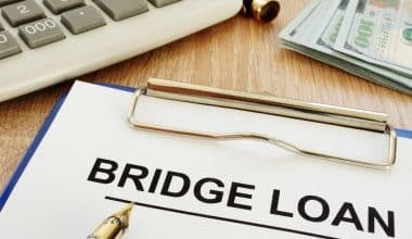 bridge-loans
