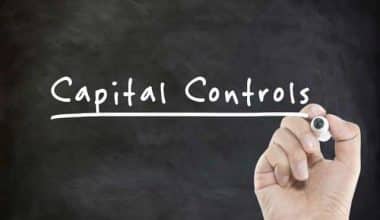 Capital Controls