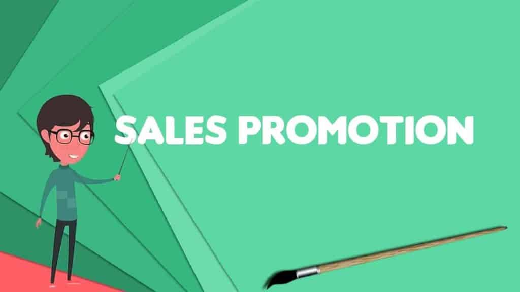 sales-promotion-the-a-z-guide-business-yield