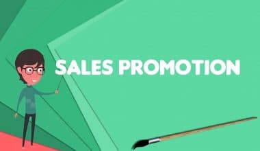 Definição, tipos, exemplos e ferramentas de promoção de vendas