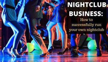 nightclub-business