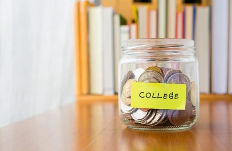 student-finance-a-complete-how-to-apply-guide