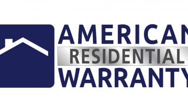 American residential warranty