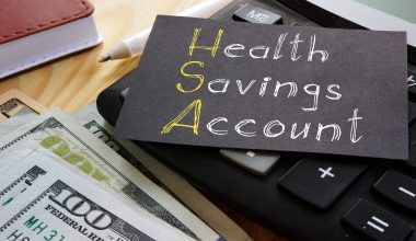 Health Savings Account Rules