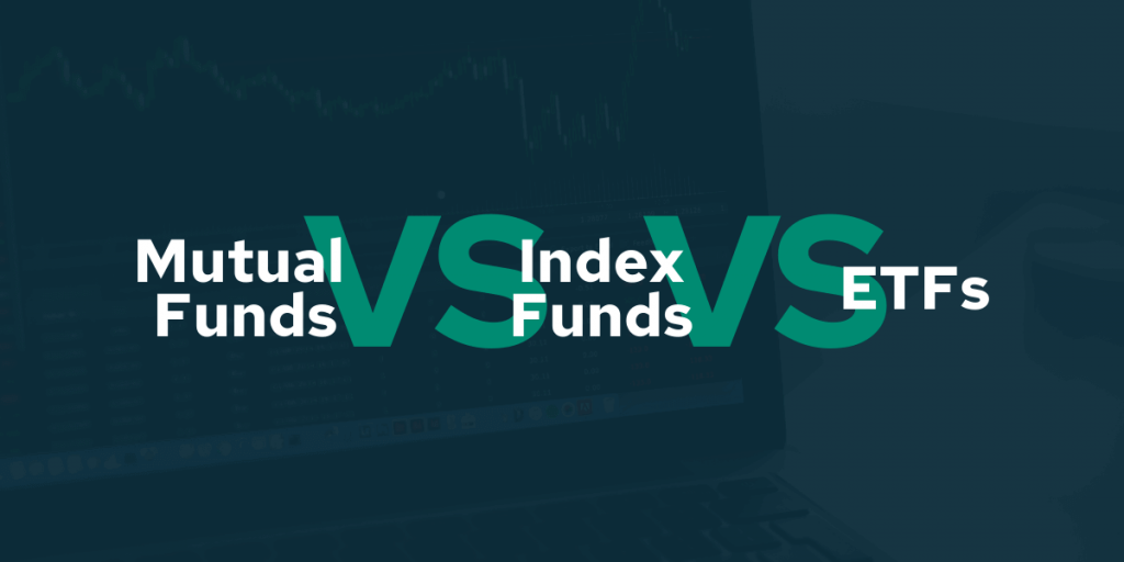 This image has an empty alt attribute; its file name is Mutual-Funds-vs-Index-Funds-vs-ETFs-which-one-is-better-for-your-financial-plan-1024x512.png