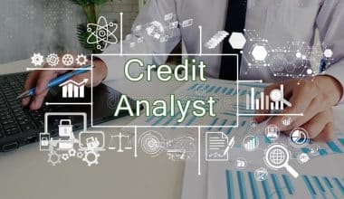 Credit analyst