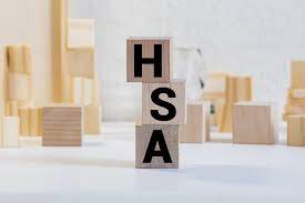 HSA Investment