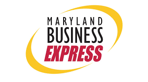 Maryland small business grants