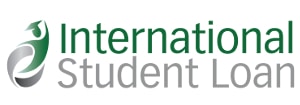 国际学生贷款
