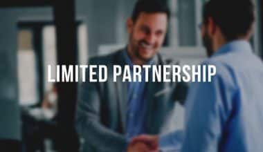 Limited Partnership