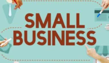 small business management