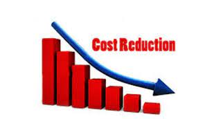 cost reduction,strategies,handlingfalse claims, capital,examples,
