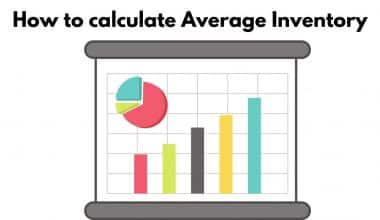 how-to-calculate-average-inventory