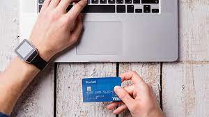 Check Card Balance,Walmart, visa,how to check, online
