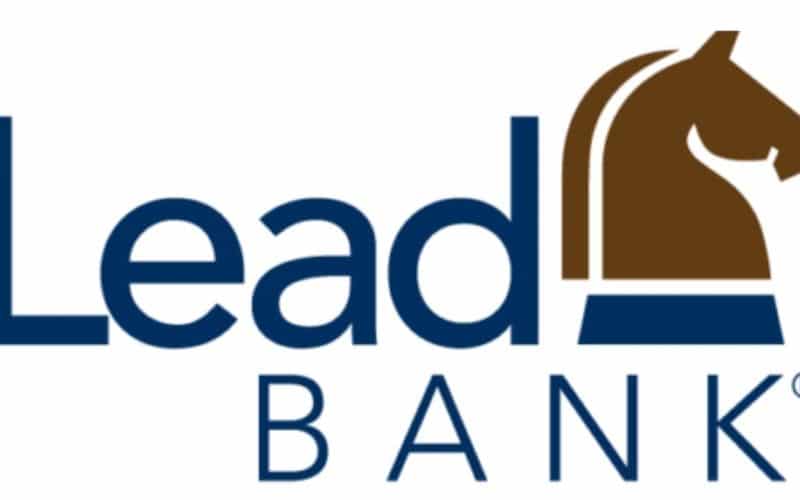 lead-bank-reviews