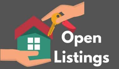 open-listing