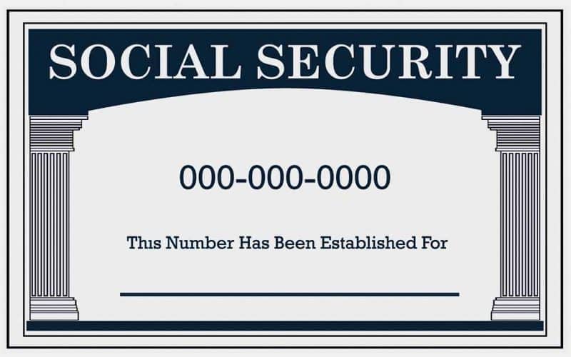 social-security-hours