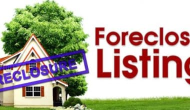 foreclosure-listings