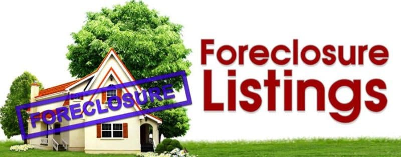 foreclosure-listings