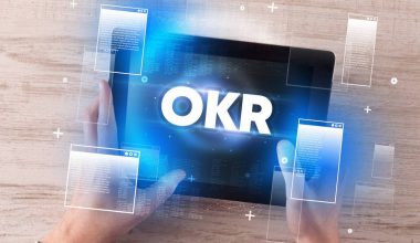 OKR Software Comparison