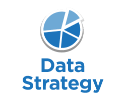 استراتيجية البيانات