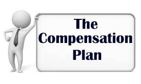 An overview of Amare Global Compensation Plan