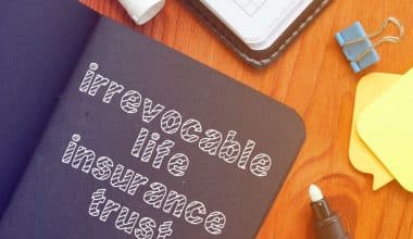 irrevocable-beneficiary