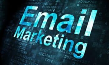 Best free email marketing services