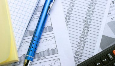 Balance Sheet vs Profit and Loss Statement